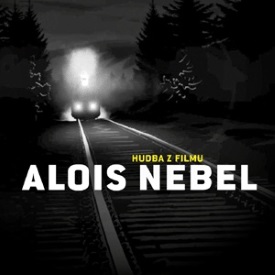 Алоис Небель и его призраки